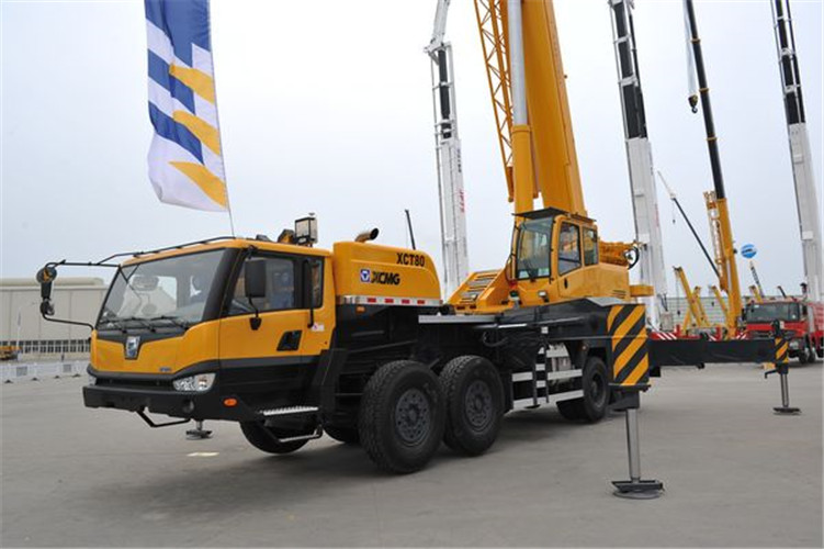 惠安县预约吊车后，多久能上门服务？24 小时应急响应吗？